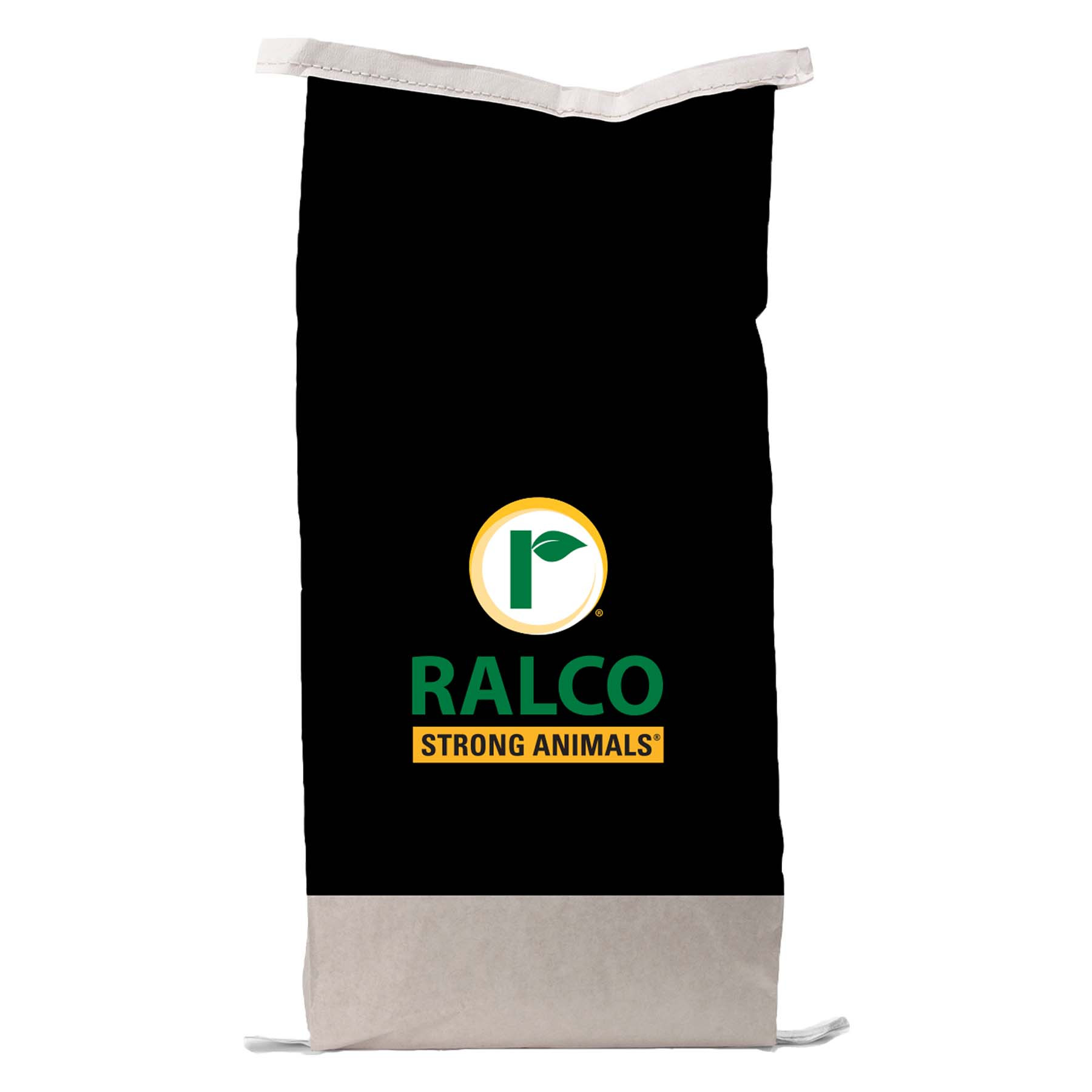IntegraFlo Packaging